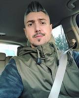 Veste soc in showbiz! Un prezentator TV de la noi si-a dat demisia