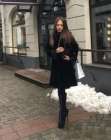 "Copilul acum se afla intr-un soc" Ce se intampla in aceste momente cu fetita nou nascuta a Anastasiei Cecati