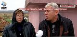 Mama Denisei Raducu a luat o decizie neasteptata pentru a se linisti dupa moartea artistei! Ce a hotarat sa faca femeia