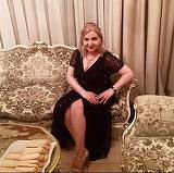 Carmen Şerban, mărturisiri incredibile despre momentul în care a fost la un pas să ardă de vie: ”Am ajuns la spital...”