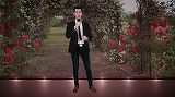 „Jandarmul cu voce de aur” si-a lansat prima melodie de cand este gradat! Vezi ce spune Nicolae Lacatus despre cariera sa muzicala si despre cea in Jandarmerie! VIDEO