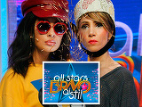 Silvia catre Marisa, la "Bravo, ai stil! All Stars": “Eu iti vad frustrarea si stiu ca esti invidioasa”