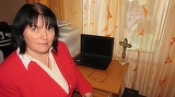 Clarvazatoarea Maria Ghiorghiu, infectata cu virusul care a ucis-o pe Ileana Ciuculete! Femeia care a prezis incendiul de la Colectiv s-a vindecat de Hepatita C
