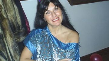 Mama Elodiei Ghinescu a primit un telefon misterios: "Plangea, nu prea intelegeam, dar mi-a spus ca..."