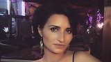 Fosta sotie a lui Giani Kirita de la Exatlon, in lacrimi! Cine a facut-o pe Dana sa planga!
