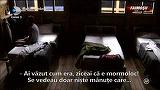 Exatlon 11 martie. Giani Kirita, Vladimir Draghia si Catalin Cazacu au ras de Diana Bulimar: "Ai vazut cum era? Ziceai ca e mormoloc!"