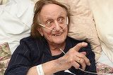 Un actor celebru a murit la doua zile dupa ce s-a casatorit: "A fost o legenda a comediei"