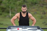 Anuntul facut de Andrei Stoica, la o saptamana dupa ce a plecat de la Exatlon! "Ma bucur"