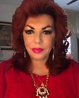 Ipoteză şoc în cazul morţii Israelei! Dezvăluiri incredibile făcute de Carmen Harra: ”Nu cred că ea ar fi trăit...”