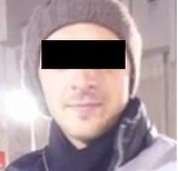 Au fost facute publice rezultatele necropsiei! Asa a murit Alexandru, tanarul din Pitesti abandonat de prieteni