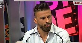 Alex, ultimul eliminat de la Razboinici, adevarul despre Alina: "Este cea mai falsa. O forteaza pe Mariana la probe"