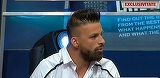 Alex de la Exatlon a vorbit despre relatia de prietenie pe care o avea cu Ionut Rusu: "Ne ajutam, ne incurajam. Ne motivam"