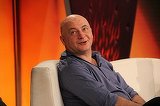 Mircea N. Stoian, dezvaluiri despre emisiunea "Ma insoara mama"! Care ar fi prima pereche castigatoare