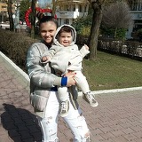 Cristina Şişcanu, din nou în centrul atenţiei! A făcut anunţul mult aşteptat: ”Mă bucur enorm că...”