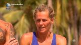 Exatlon 13 martie. Mariana, despre o posibila apropiere dintre ea si Giani Kirita! Alex i-a simtit dorinta: "Cat repede ai ajunge la el?"