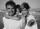 Roxana Ciuhulescu, mărturisiri despre reacţia fiicei ei la aflarea veştii că va avea un frăţior: ”Ţipetele ei, plânsul şi tremuratul au fost greu de acceptat...”
