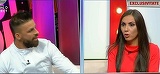 Alex Moraru si Anca, fata-n fata! S-au certat la cutite la EXATLON, dar s-au aliat impotriva lui Alexandru! Marturisiri neasteptate din competitie