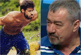 Dezvăluiri incredibile făcute de tatăl lui Ştefan de la Exatlon! Motivul pentru care concurentul a ascuns că va participa la acest show fenomen