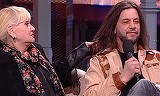 "Israela, o femeie frumoasa, a murit cu zile" Mircea N. Stoian, dezvaluiri soc! Greselile care au imbolnavit-o pe femeia de afaceri
