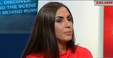 EXATLON 13 martie. Cine paraseste competitia Exatlon: "Merita sa iasa. Cu varf si indesat"
