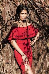 De ce nu mai face amor Nicoleta Luciu! Totul a ieşit la iveală de curând