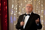 Fiul lui Alexandru Arsinel a bagat o avere in firma de imobiliare, dar rezultatele sunt dezastruoase! Vezi cati bani a pierdut Bogdan cu afacerea! | EXCLUSIV