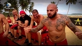 El este preferatul publicului la Exatlon Romania! Fanii il vor marele castigator pe Ionut din tabara Razboinicilor