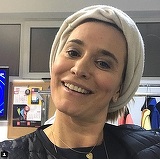 Andreea Esca a dat vestea cea mare familiei! "Bun venit pe lume!"