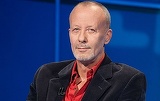 Soc urias in Romania! Andrei Gheorghe a murit la varsta de 56 de ani! Politia a deschis dosar de moarte suspecta