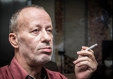 Ele au fost cele doua mari iubiri ale lui Andrei Gheorghe! Cum arata fostele sotii ale jurnalistului mort la 56 de ani