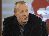 Medicii legisti au gasit ASTA in inima lui Andrei Gheorghe! Ce i-a cauzat decesul omului de radio si televiziune