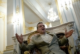 Gigi Becali trebuie sa plateasca 30.000 de euro