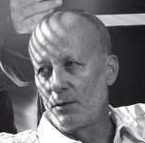 Ce a aparut pe o plaja de la malul marii dupa moartea lui Andrei Gheorghe? Iti face pielea de gaina cand te uiti mai bine