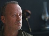 Mircea N. Stoian, despre motivul pentru care inima lui Andrei Gheorghe a cedat: "Deziluzia şi marginalizarea au fost principalele droguri care l-au ucis pe Andrei"
