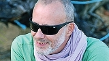 Ce spun medicii dupa ce Andrei Gheorghe a murit: "Putea fi salvat" Ce simptome a avut jurnalistul pe care le-a ignorat