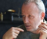 Rasturnare de situatie in cazul mortii lui Andrei Gheorghe! Regretatul jurnalist nu a murit ACASA!