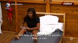 Exatlon 21 martie. Diana Bulimar s-a accidentat! Concurenta i-a marturisit Dianei Belbita ce a patit in timpul unei probe