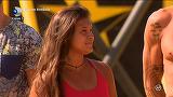 Exatlon 21 martie. Diana Bulimar a anuntat ca nu va juca astazi! Motivul este neasteptat
