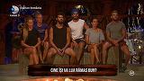 Exatlon 21 martie. Publicul a decis cine va pleca acasa! Mariana a fost eliminata din concursul Exatlon