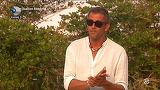 Exatlon 21 martie. Catalin Cazacu l-a contrazis pe Cosmin Cernat: "Nu a fost... "