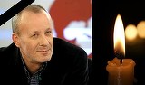 Andrei Gheorghe, comemorat de fani ca un adevarat star radio! "Acest 13-14 nu îmi place. Nu pot să accept"