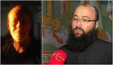 Reactia Bisericii Ortodoxe, dupa ce un preot a anuntat ca va oficia o slujba la incinerarea lui Andrei Gheorghe: "Acesta este un abuz"