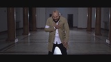 Dani Mocanu, trimis in judecata de DIICOT! Cati ani de inchisoare risca cel mai in voga manelist?