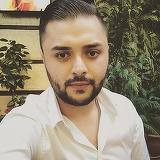 Fiul lui Nicolae Guta s-a insurat in secret! Cosmin e in al noualea cer: "Te iubesc, sotia mea!”