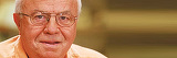 Rasturnare de situatie in cazul bolii lui Alexandru Arsinel! Are un rinichi nou, dar este dependent de dializa