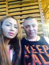 Nicolae Guta a scapat de pensia alimentara! Ce au hotarat judecatorii in procesul manelistului cu Narcisa