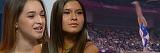 Adevarul despre inlocuirea Dianei Bulimar cu Larisa Iordache la Olimpiada din 2012! Cele doua gimnaste au venit in platoul emisiunii Wowbiz si au povestit cum s-a intamplat, de fapt, totul
