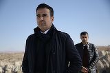 Emrah Erdogan, protagonistul din serialul “Dragoste si ura”, cadou extravagant pentru sotia sa