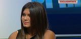 Diana Bulimar, adevarul despre retragerea lui Oltin Hurezeanu de la Exatlon: "Nu poate pleca"