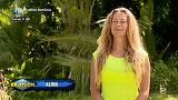 Exatlon 4 aprilie. Ce juramant a facut Alina in fata lui Ionut Jaguarul? Momentul, filmat cu camera ascunsa